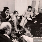 علی اکبر